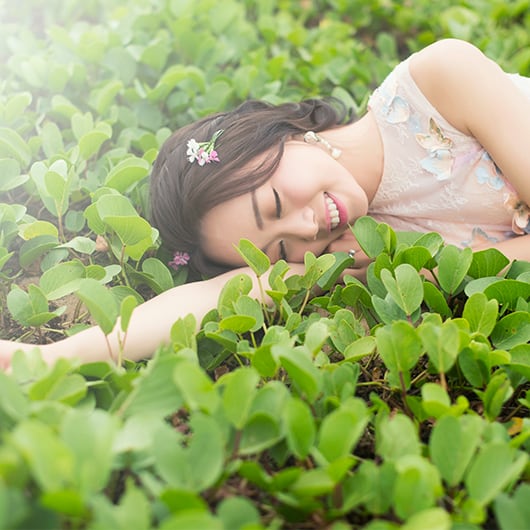 Quelles pierres utiliser contre la fatigue ?